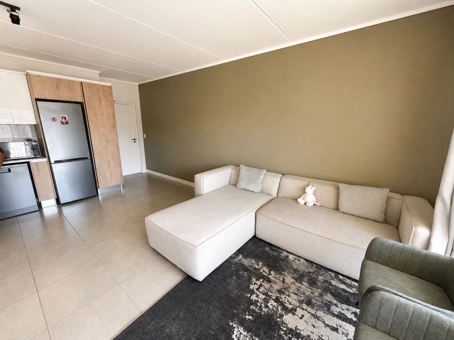 To Let 2 Bedroom Property for Rent in Atlantic Hills Western Cape